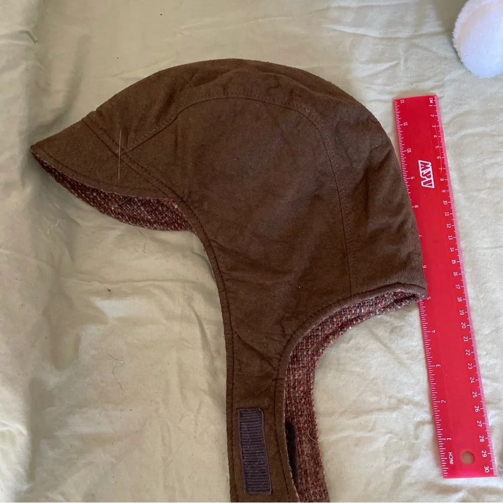 N/A women’s or